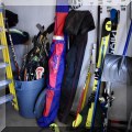 L04. Skis. 